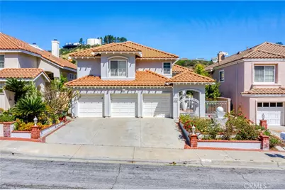 6807 E Pinnacle Pointe, Orange, CA 92869 - Photo 2
