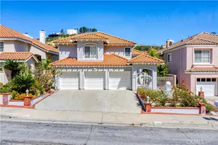 6807 E Pinnacle Pointe, Orange, CA 92869 - Photo 2