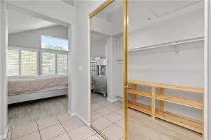 6807 E Pinnacle Pointe, Orange, CA 92869 - Photo 32