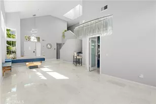 6807 E Pinnacle Pointe, Orange, CA 92869 - Photo 10