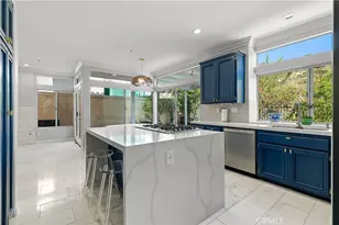 6807 E Pinnacle Pointe, Orange, CA 92869 - Photo 12