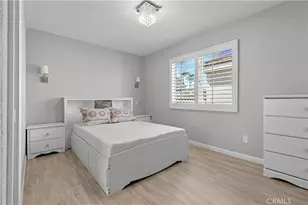 6807 E Pinnacle Pointe, Orange, CA 92869 - Photo 20