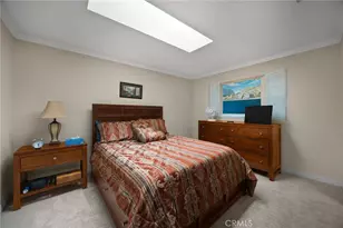 3066 Via Serena, Laguna Woods, CA 92637 - Photo 14
