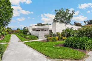 3066 Via Serena, Laguna Woods, CA 92637 - Photo 2