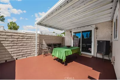3066 Via Serena #D, Laguna Woods, CA 92637 - Photo 18