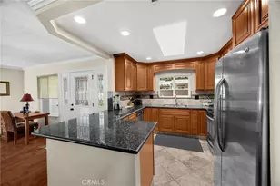 3066 Via Serena, Laguna Woods, CA 92637 - Photo 4