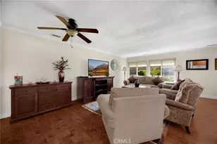 3066 Via Serena, Laguna Woods, CA 92637 - Photo 8