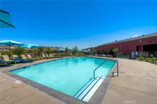 27909 Silo, Valley Center, CA 92082 - Photo 58