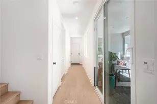 27909 Silo, Valley Center, CA 92082 - Photo 16