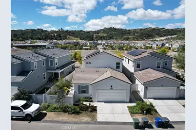 27909 Silo, Valley Center, CA 92082 - Photo 40
