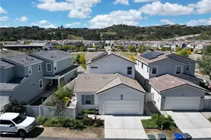 27909 Silo, Valley Center, CA 92082 - Photo 40