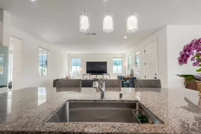 27909 Silo, Valley Center, CA 92082 - Photo 10