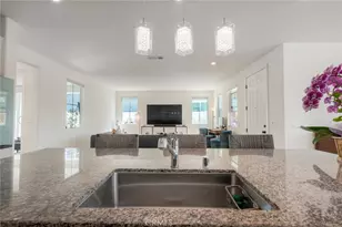 27909 Silo, Valley Center, CA 92082 - Photo 10