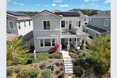 27909 Silo, Valley Center, CA 92082 - Photo 4