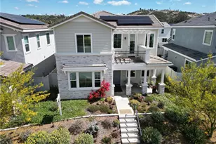 27909 Silo, Valley Center, CA 92082 - Photo 4