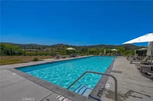 27909 Silo, Valley Center, CA 92082 - Photo 62