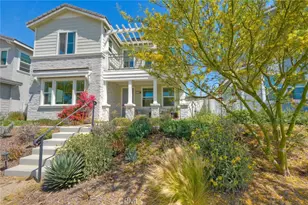 27909 Silo, Valley Center, CA 92082 - Photo 2