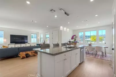 27909 Silo, Valley Center, CA 92082 - Photo 12