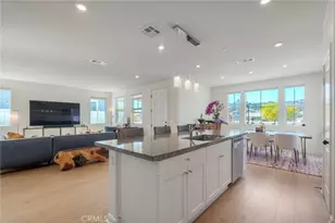 27909 Silo, Valley Center, CA 92082 - Photo 12
