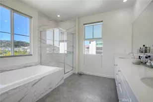 27909 Silo, Valley Center, CA 92082 - Photo 24