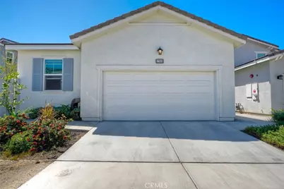 27909 Silo, Valley Center, CA 92082 - Photo 36