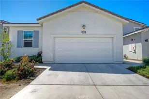 27909 Silo, Valley Center, CA 92082 - Photo 36