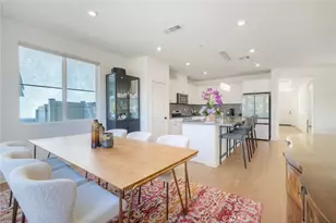 27909 Silo, Valley Center, CA 92082 - Photo 12