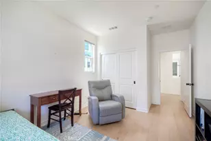 27909 Silo, Valley Center, CA 92082 - Photo 18