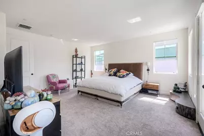 27909 Silo, Valley Center, CA 92082 - Photo 14