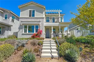 27909 Silo, Valley Center, CA 92082 - Photo 1