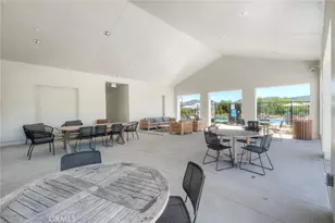 27909 Silo, Valley Center, CA 92082 - Photo 50