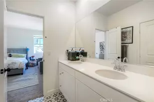 27909 Silo, Valley Center, CA 92082 - Photo 24
