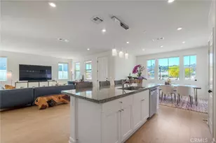 27909 Silo, Valley Center, CA 92082 - Photo 12