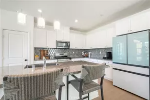 27909 Silo, Valley Center, CA 92082 - Photo 6