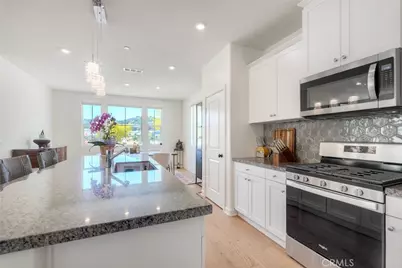 27909 Silo, Valley Center, CA 92082 - Photo 10