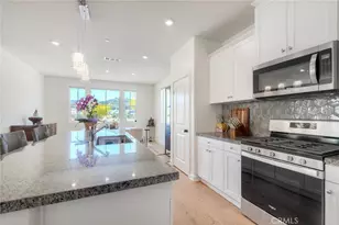 27909 Silo, Valley Center, CA 92082 - Photo 10