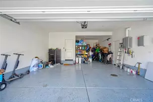 27909 Silo, Valley Center, CA 92082 - Photo 34
