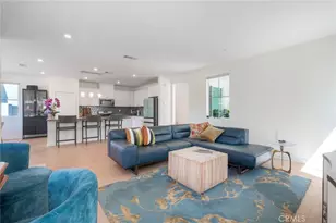 27909 Silo, Valley Center, CA 92082 - Photo 8