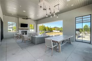 27909 Silo, Valley Center, CA 92082 - Photo 46