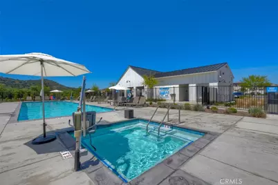 27909 Silo, Valley Center, CA 92082 - Photo 62