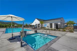 27909 Silo, Valley Center, CA 92082 - Photo 62