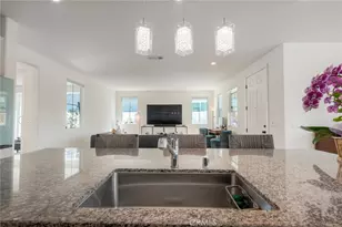 27909 Silo, Valley Center, CA 92082 - Photo 10