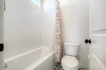 27909 Silo, Valley Center, CA 92082 - Photo 22