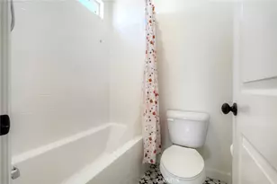 27909 Silo, Valley Center, CA 92082 - Photo 22