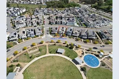 27909 Silo, Valley Center, CA 92082 - Photo 42