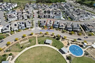 27909 Silo, Valley Center, CA 92082 - Photo 42