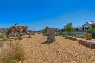 27909 Silo, Valley Center, CA 92082 - Photo 38