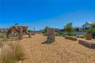 27909 Silo, Valley Center, CA 92082 - Photo 38