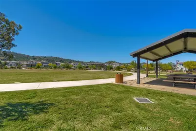 27909 Silo, Valley Center, CA 92082 - Photo 50