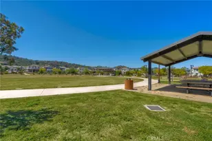 27909 Silo, Valley Center, CA 92082 - Photo 50